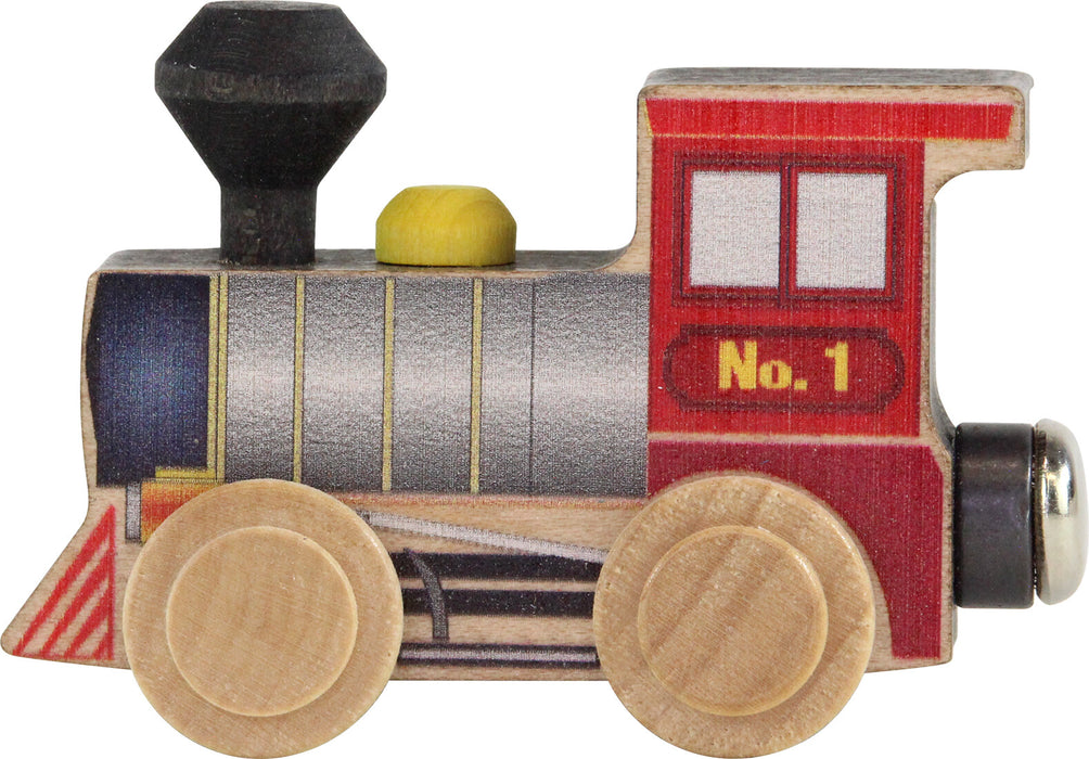 10145-B NT Bright Classic Cab - 10 pk