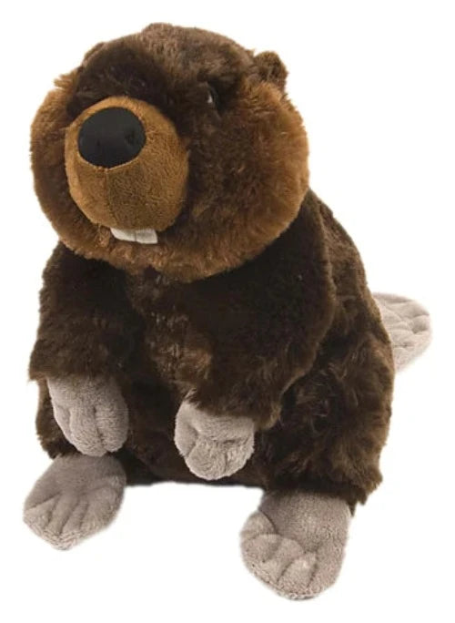 10921 CK BEAVER