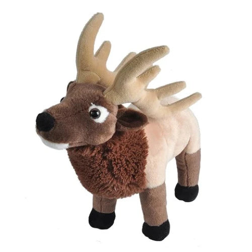 11039 ELK STANDING