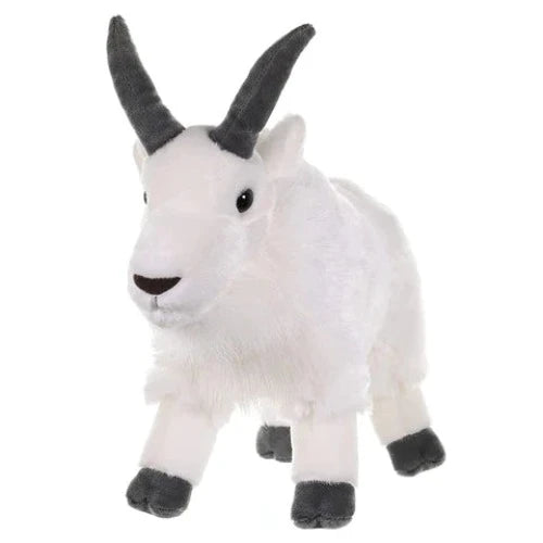 11047 CK MOUNTAIN GOAT