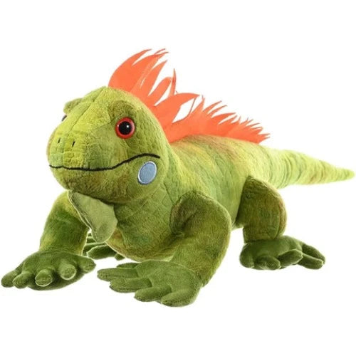 12905 CK IGUANA