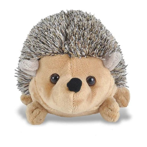13430 CK MINI HEDGHOG