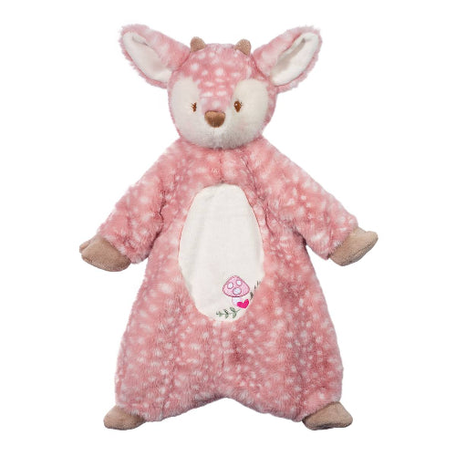 1449 FARRAH PINK FAWN SSHLUMPIE