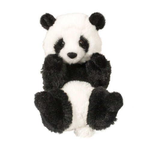 14492 LIL BABY PANDA