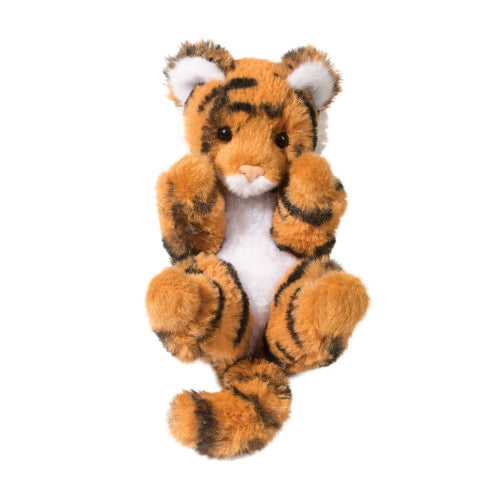 14494 TIGER LIL BABY
