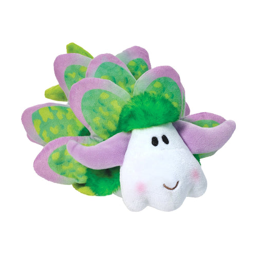 1517 EMILY LEAF SHEEP