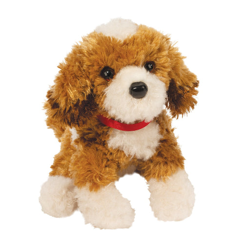 15255 BUTTERCUP DOODLE MIX PUP (SM)