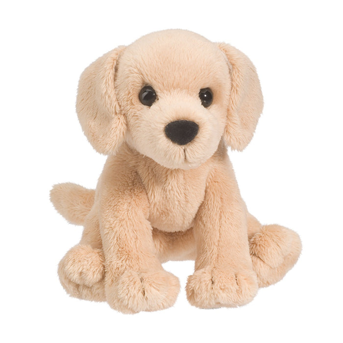 1557 BUTTER YELLOW LAB