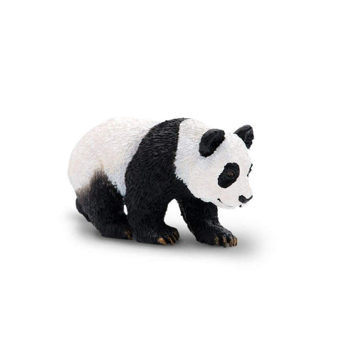 228829 PANDA CUB