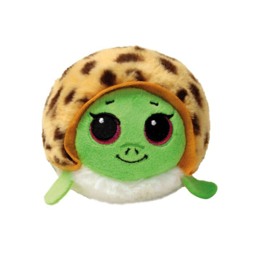 83061 CRUISER TURTLE GREEN BNCE