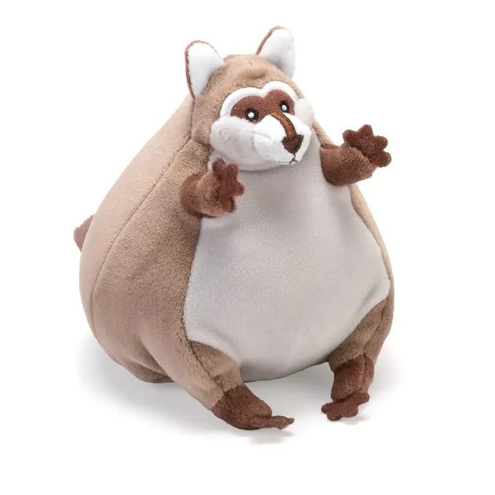 26013 FLIPKINS RACCOON
