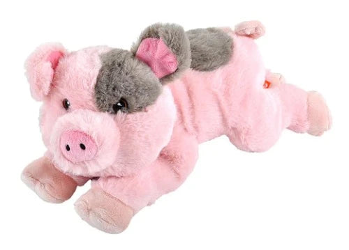 26456 ECOKINS PIG