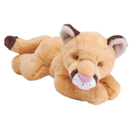 27190 ECOKINS MOUNTAIN LION
