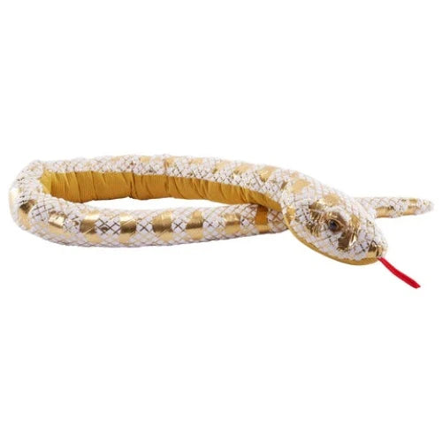 27597 FOILKINS-SNAKE LEMON BLAST BALL PYTH