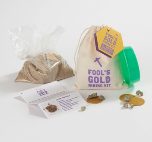 G7006 FOOLS GOLD MINING KIT (6)