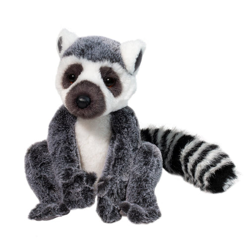 3783 LEMMIE LEMUR SOFT
