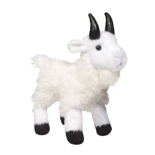 4030 MAGGIE MOUNTAIN GOAT
