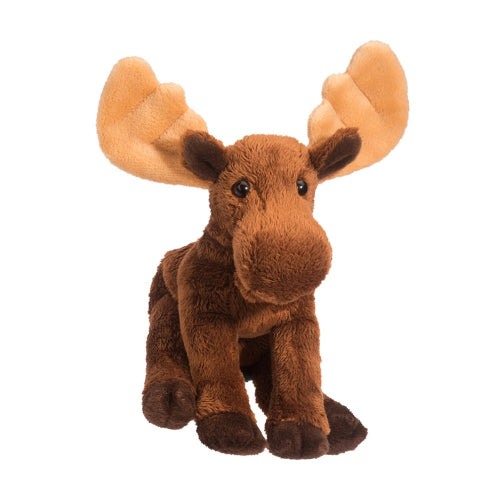 4053 SIGMUND MOOSE