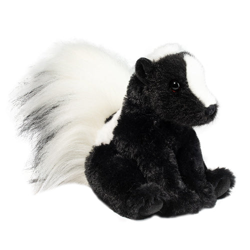 4318 ODIE SKUNK
