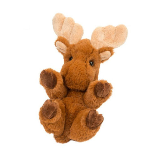 4428 LIL BABY MOOSE