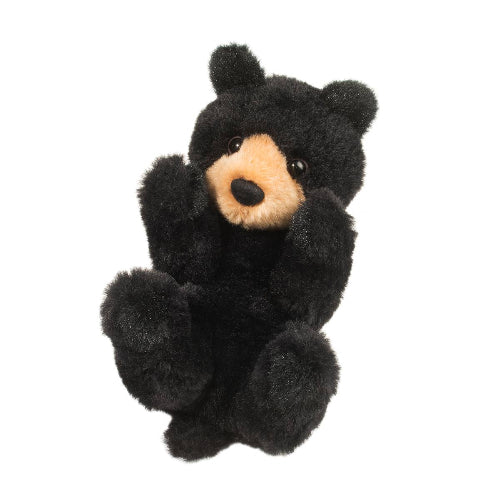 4429 LIL BABY BLACK BEAR