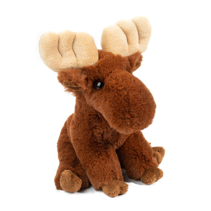 4464 MELONIE MOOSE MINI SOFT