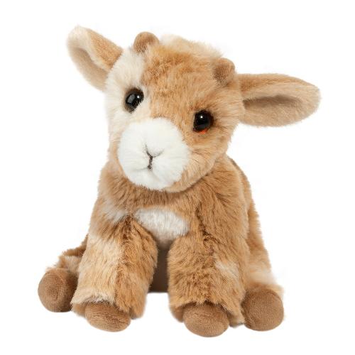 4505 DANDIE GOAT MINI SOFT