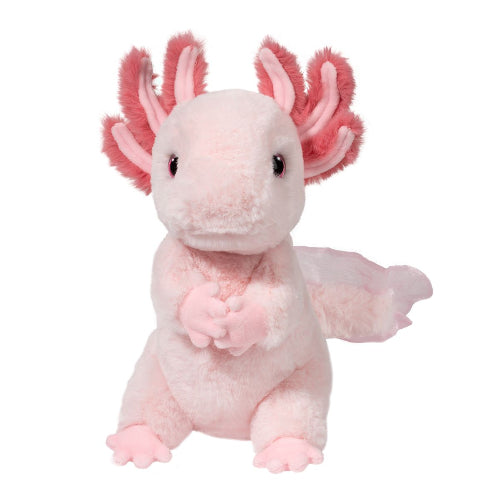4655- LUISA AXOLOTY SOFT
