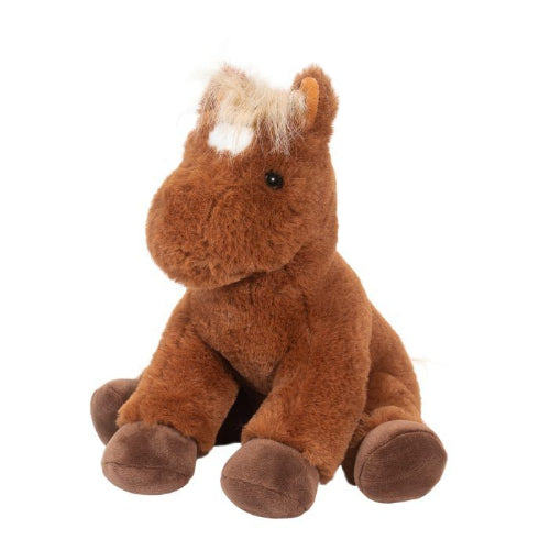4663 NELLIE HORSE