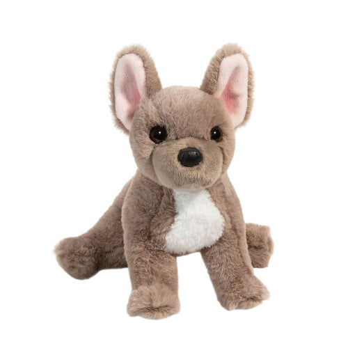4664 GABBIE FRENCH BULLDOG SOFT