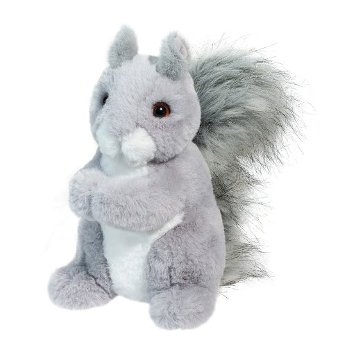 4672 SWIFTIE SQUIRREL SOFT