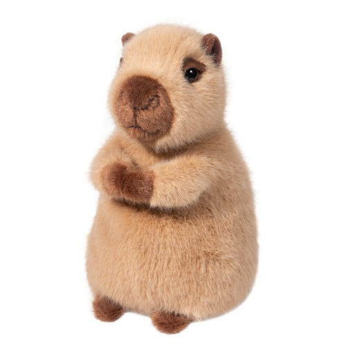 4754 Chattie CAPYBARA Mini SOFT
