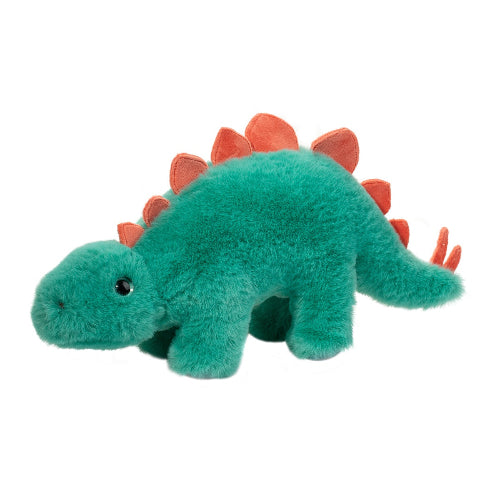 4807 STOMPIE STEGOSAURUS SOFT