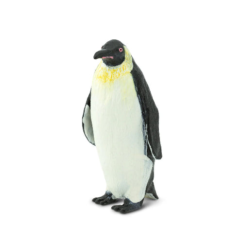 276129 EMPERPOR PENGUIN