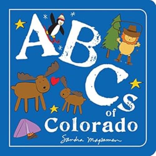 ABCS OF COLORADO (BBC)