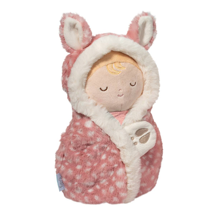 6060 Baby FAWN Hug DISC