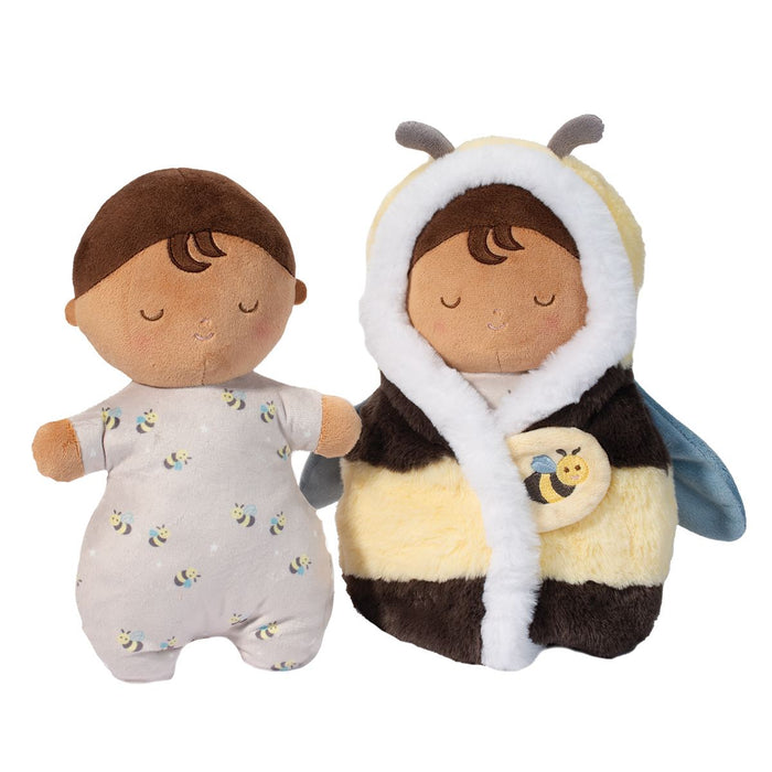 6063 BABY BEE HUG