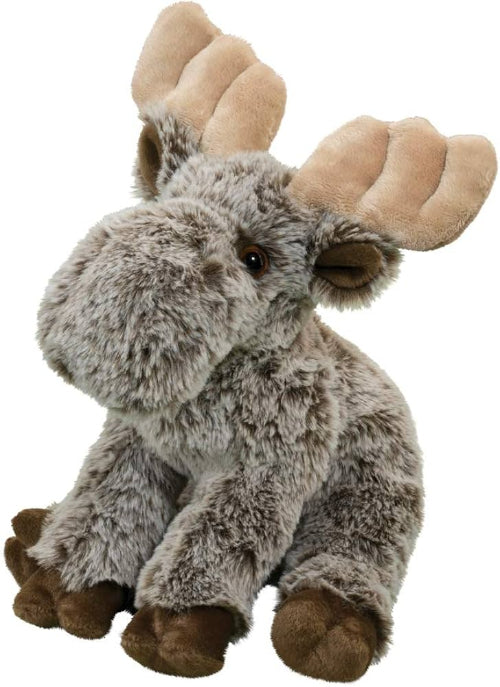 4648 MELLIE MOOSE SOFTIE