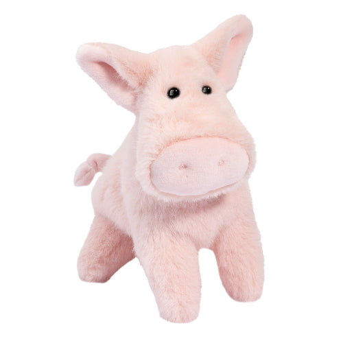 7009 PETER PIG MUZZLE