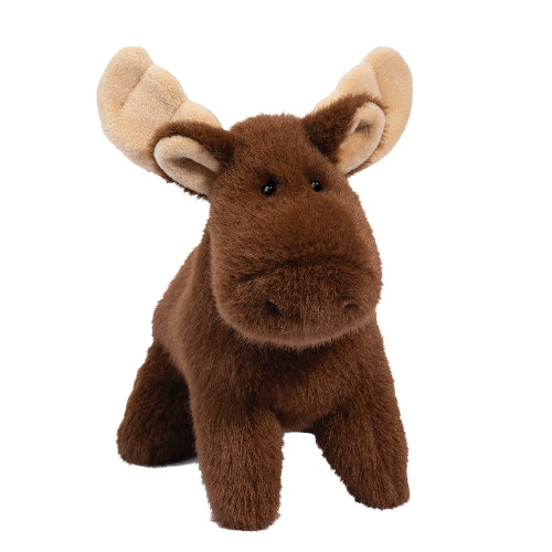 7017 MARTIN MOOSE MUZZLE