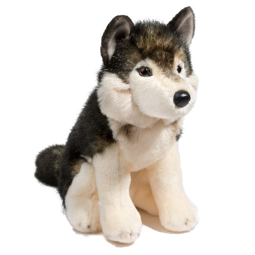 1833 ATKA WOLF