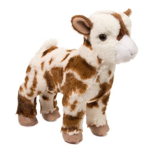 1842 GERTI GOAT