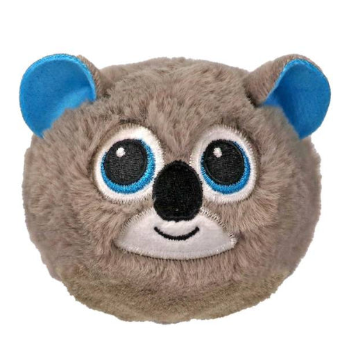 83005 KATY KOALA GREY BNCE