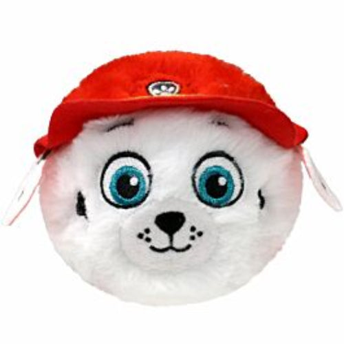 83018 MARSHALL PAW PATROL BNCE