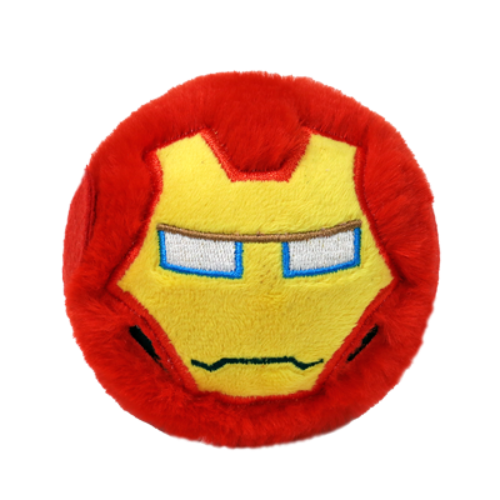 83034 IRON MAN - BNCE