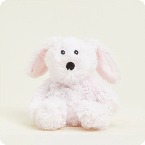 CPJ-BUN-1 BUNNY JUNIOR WARMIES