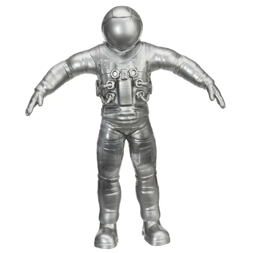 NV642 BENDY SPACE MAN
