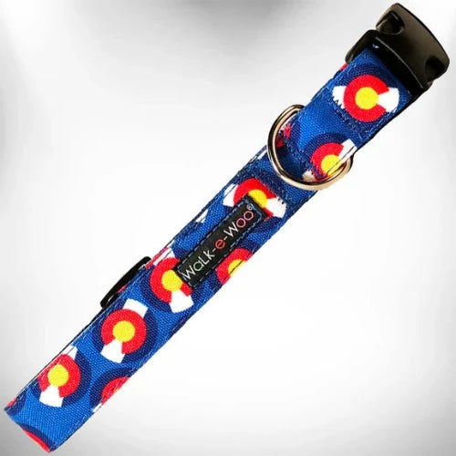 481 XS COLORADO BLUE COLLAR
