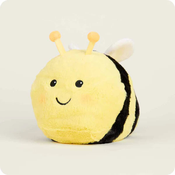 CP-BEE-1 Bee Warmies