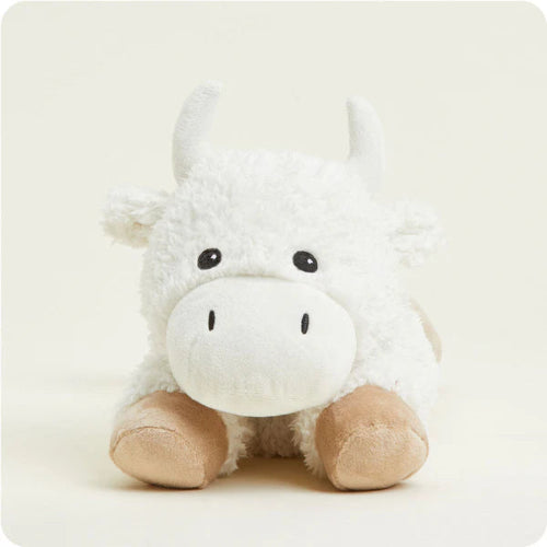 CP-BUF-1 WHITE BUFFALO WARMIES